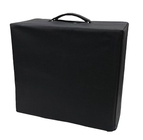 Orange th30 1x12 combo - orange,