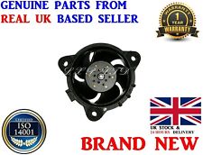 HEADLIGHT HEADLAMP CONTROL MODULE COOLING FAN 4H0907463 For AUDI A3 A6 A7 A8