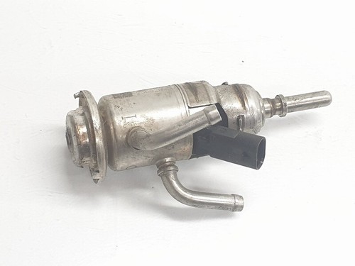 A2c95505000 injector for - injector, bmw