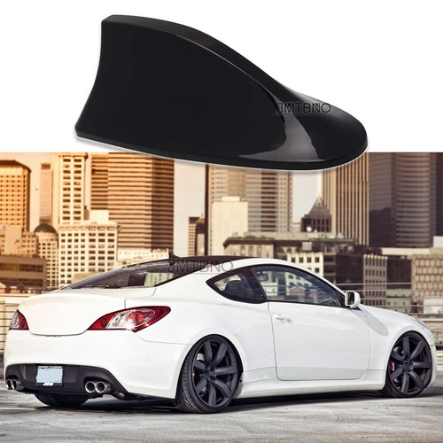 Car roof radio - roof,