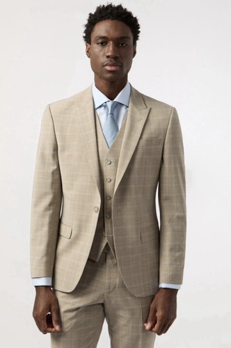 Alexander tailored fit - alexander, 3