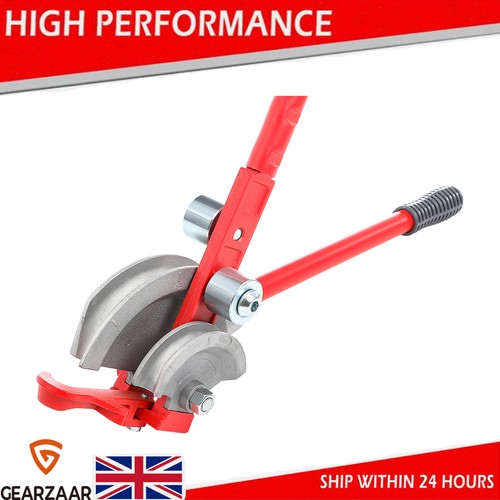 Pipe bender plumbers - pipe,