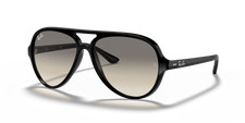 Ray-Ban Cats 5000 Classic