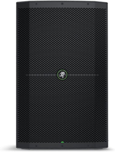 Mackie thump215xt 1400w - 15”,