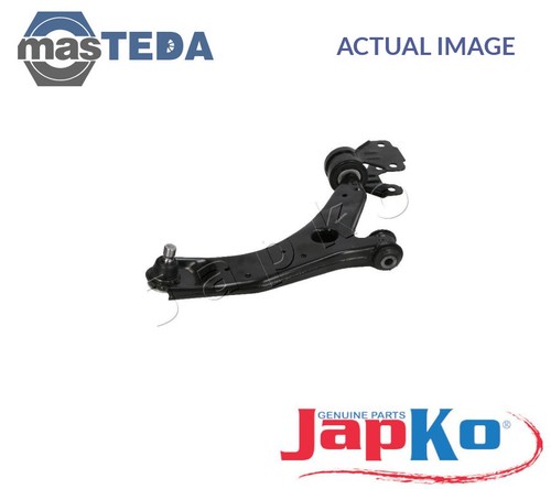 72339r wishbone track - 72339r, control