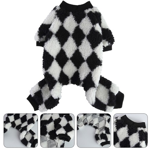 Dog accessories for small - small, dogs