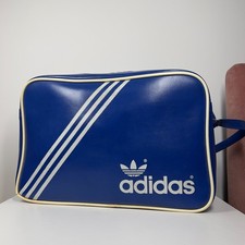 Vintage adidas shoulder bag - shoulder,