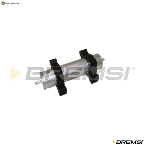 Fuel filter fe0389 for - filter,