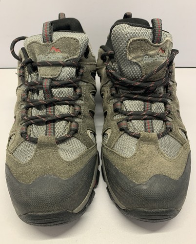 Peter storm walking shoes - peter,