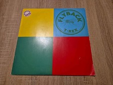 Rex flyback the best - 2,