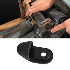 Soft Hard Top Hood Catch Cap