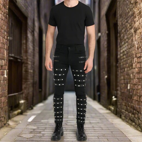 Michael jackson punk classic - michael,