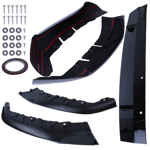 For bmw series g30 g31 - g30,