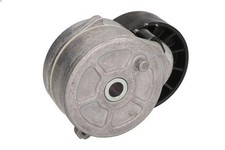 Tensioner Lever, V-ribbed belt