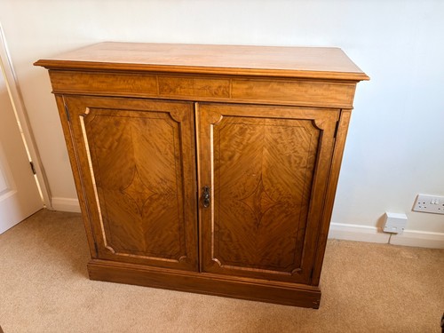 Waring gallow edwardian - waring,