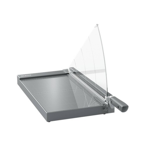 Leitz precision office - office, pro