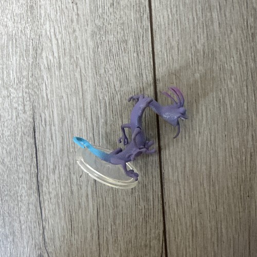 Randall monsters inc toy - randall,
