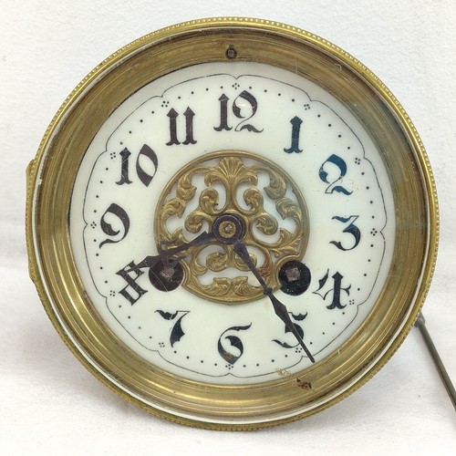 Antique german mechanical - antique,