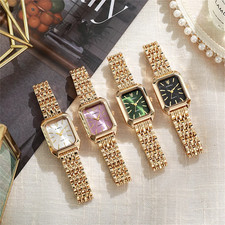Luxury ladies fashion - ladies,