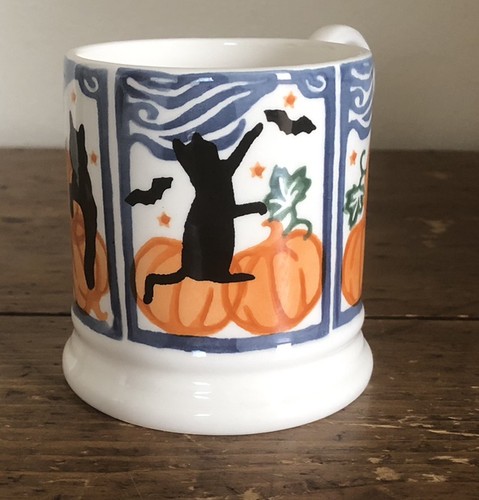 Emma bridgewater cats and - emma,