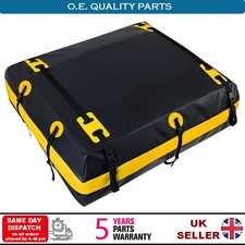 634l large car roof top - 634l,