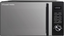 Russell Hobbs RHM2366B