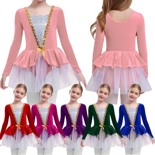 Girls skirts figure - girls,