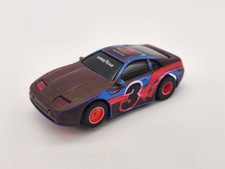 Formula tyco nissan 300zx - tyco,
