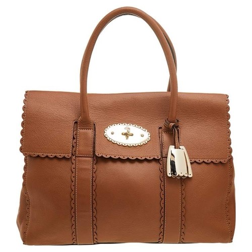 Mulberry bayswater cookie - bayswater, in