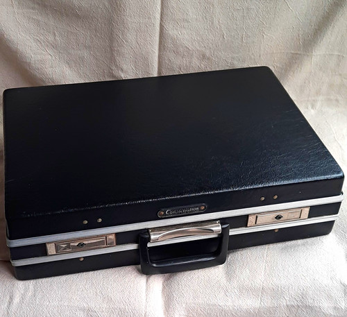 Vintage constellation black - vintage,