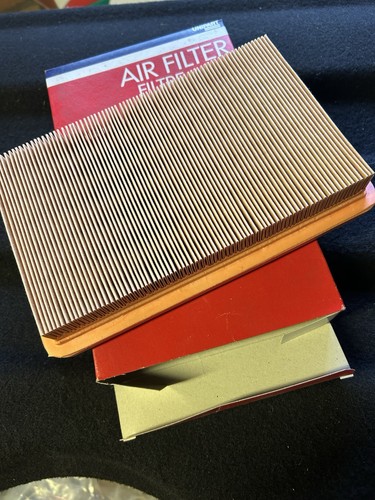 Unipart air filter - filter, element