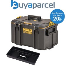 Dewalt Tough System 2.0