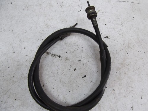 Kawasaki z440b speedo - ,