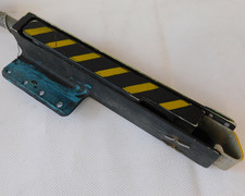 Tornado Aircraft Cockpit Jettison MDC Handle, P921157-291 [1R1E]