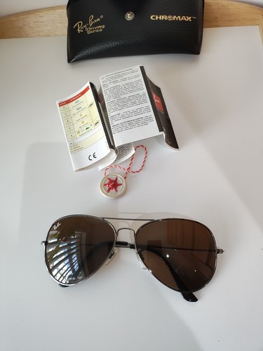Ray ban driving - ray-ban,