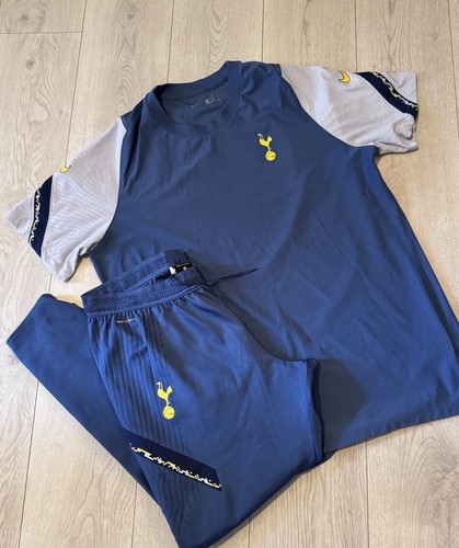 Tottenham spurs player - spurs,