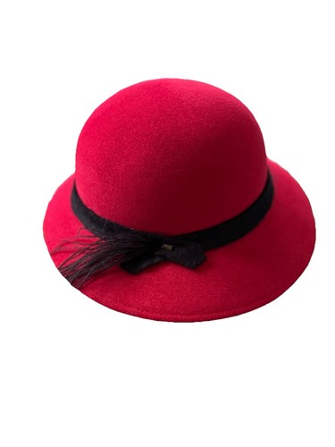 Vintage 1950s fashion imp - vintage,