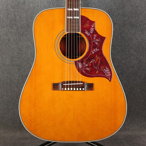 Epiphone inspired gibson - inspired, by