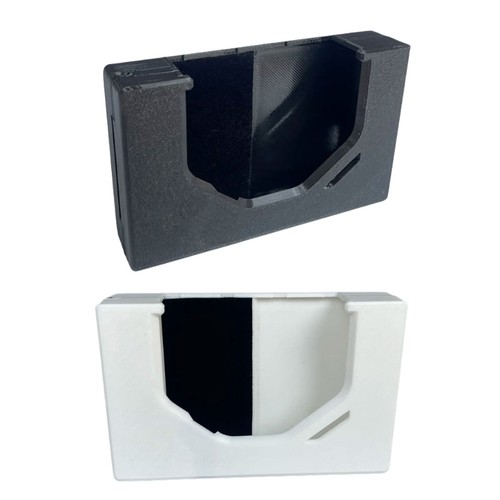 Console case cover - for, miyoo
