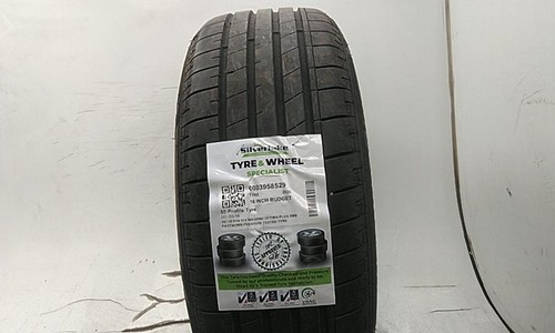 205 r16 91v massimo ottima - 91v,
