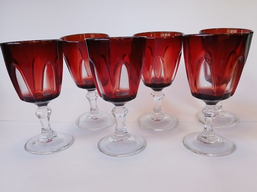 Shot glass set cristal - shot,