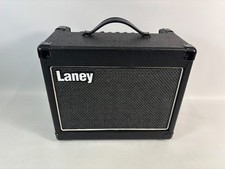 Laney LG20R 20 Watt Guitar