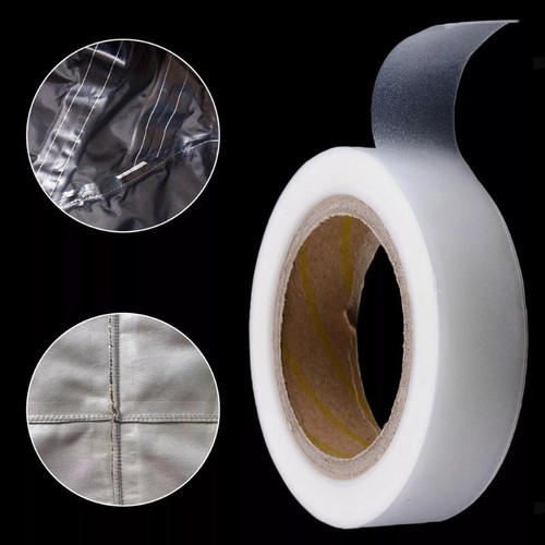 20m 65ft waterproof - 20m,