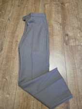 Karl Jackson Mens Grey