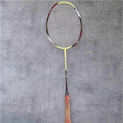 Badminton racket yonex - badminton,
