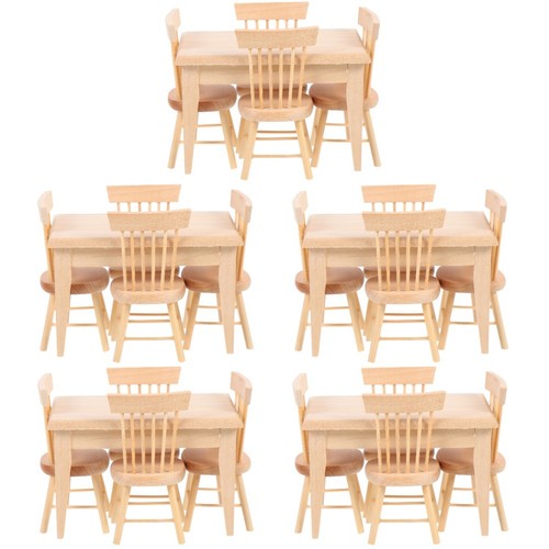 Sets mini dining - dining, table