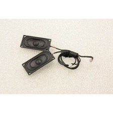 Packard Bell EasyNote R0422