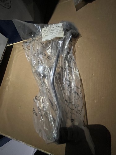 Gu03250870 motorcycle guzzi - gu03250870,