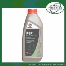 Comma PSF1L Power Steering