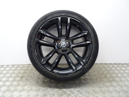 Vauxhall corsa genuine - vauxhall, 17"